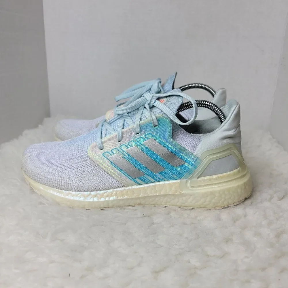 adidas ultraboost 20